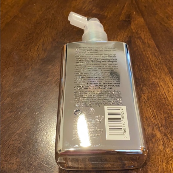 Color Wow Dream Coat, Hair Spray 6.7 oz - Picture 2 of 2